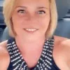 Sheila Foster