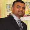 Vinay Kakadiya