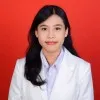 Ni Putu Savitri Rahayu