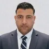 Ahmed Mechichi