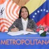 Genesis Olivares