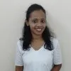 Pooja Devadiga