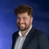 Vojta Ciml
