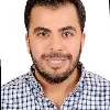 Taha Nasser