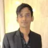 Amit Roy