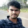 Vijay Varada