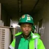 Ludwe Soxunjwa