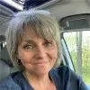 Tina Wilder