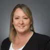 Kimberly Burnett