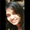 Pooja