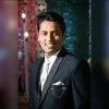 Pranav Phadatare