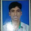 DASHRATHBHAI KAPADIYA