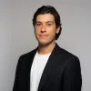 Michael Grigoriev