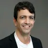 Itay Mishaeloff