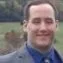 Daniel Meck