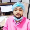 Abu jafar Sanju