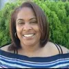 JAMILA LOGAN