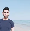 Mahmoud Refaat