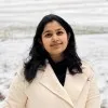 Vaishnavi
