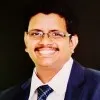 Vinod