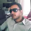 Fahad Ali Solangi