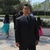 Juan Serratos