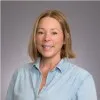 Lauren Rogers