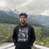 Swaraj Dange