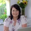Angela Cherrington CD