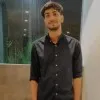 VINAYAK NAYAK