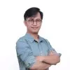 Pujo Setya Nugraha