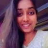 Nagalakshmi Nallajarla