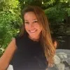 Deirdre Preston