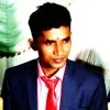 Arun Kumar