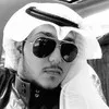 Abdulrahman Alghamdi