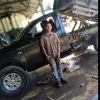 Panji siaga putra