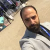 Ahmed EL