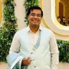 Sunil Nagrath