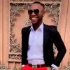 Stanley Okonji