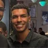 Kevyn Carvalho de Souza