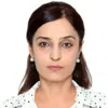 Manuchehra Alizobegova