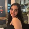 Sanaa Beriwala
