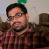 Ramreddy Eravelli