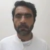 Mehrab Gul
