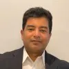 Raghu Prabakarr