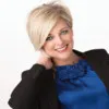 Melissa Parmer