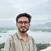 Prashant Koriya