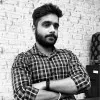 Shubham Kumar