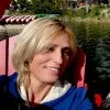 Mariaan Badenhorst