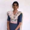 Sravani Kotagiri